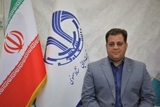 إختيار الدكتور محمود زارعي، عضو هيئة التدريس بجامعة قم، ضمن أعضاء هيئة التدريس المختارين لمشروع الدكتور كاظمي أشتياني